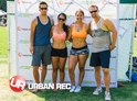 /userfiles/Vancouver/image/gallery/Tournament/10015/_03_-_Day_2_Volleyball_Team_Photos_65_of_79_.jpg