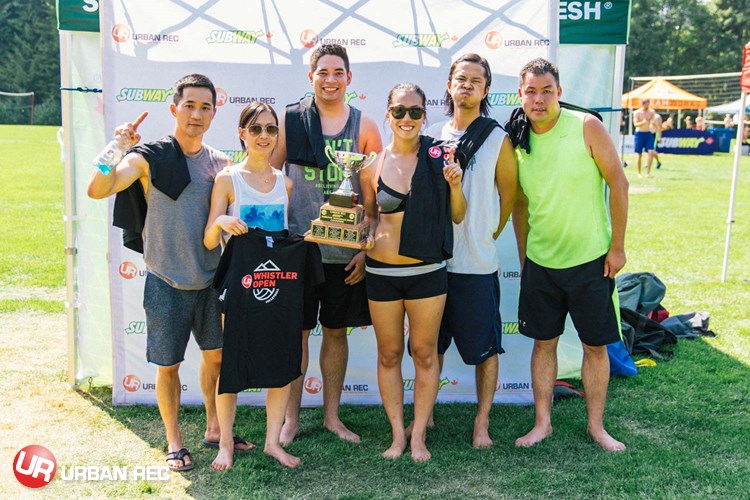 /userfiles/Vancouver/image/gallery/Tournament/10015/_03_-_Day_2_Volleyball_Team_Photos_66_of_79_.jpg