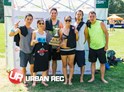 /userfiles/Vancouver/image/gallery/Tournament/10015/_03_-_Day_2_Volleyball_Team_Photos_66_of_79_.jpg