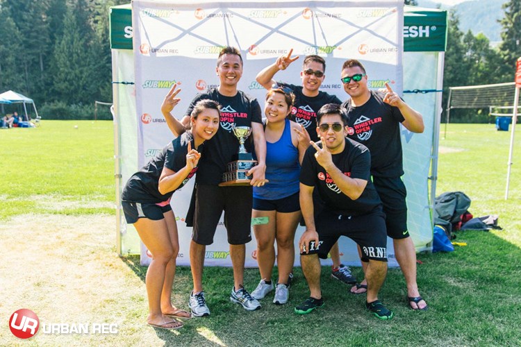 /userfiles/Vancouver/image/gallery/Tournament/10015/_03_-_Day_2_Volleyball_Team_Photos_67_of_79_.jpg