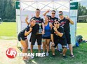 /userfiles/Vancouver/image/gallery/Tournament/10015/_03_-_Day_2_Volleyball_Team_Photos_67_of_79_.jpg