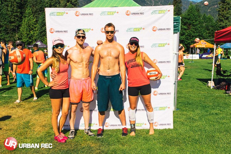 /userfiles/Vancouver/image/gallery/Tournament/10015/_03_-_Day_2_Volleyball_Team_Photos_6_of_79_.jpg
