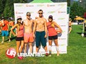 /userfiles/Vancouver/image/gallery/Tournament/10015/_03_-_Day_2_Volleyball_Team_Photos_6_of_79_.jpg