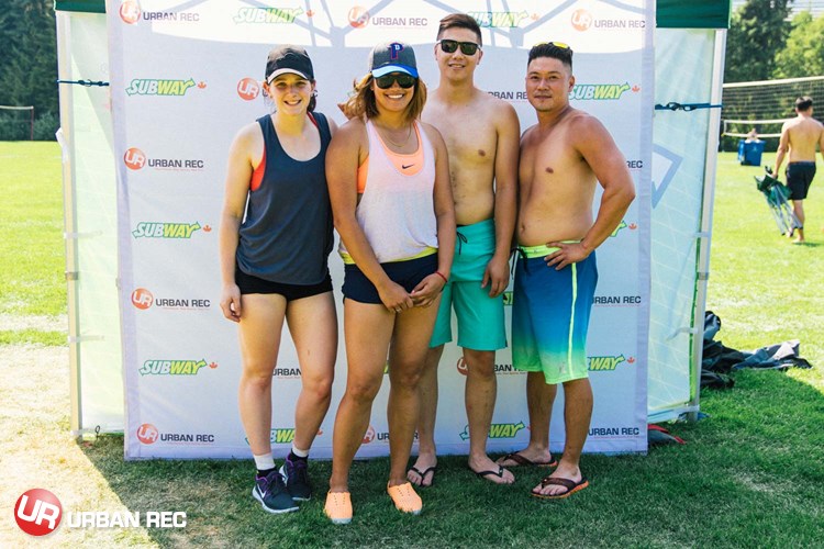/userfiles/Vancouver/image/gallery/Tournament/10015/_03_-_Day_2_Volleyball_Team_Photos_70_of_79_.jpg