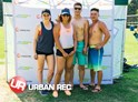 /userfiles/Vancouver/image/gallery/Tournament/10015/_03_-_Day_2_Volleyball_Team_Photos_70_of_79_.jpg