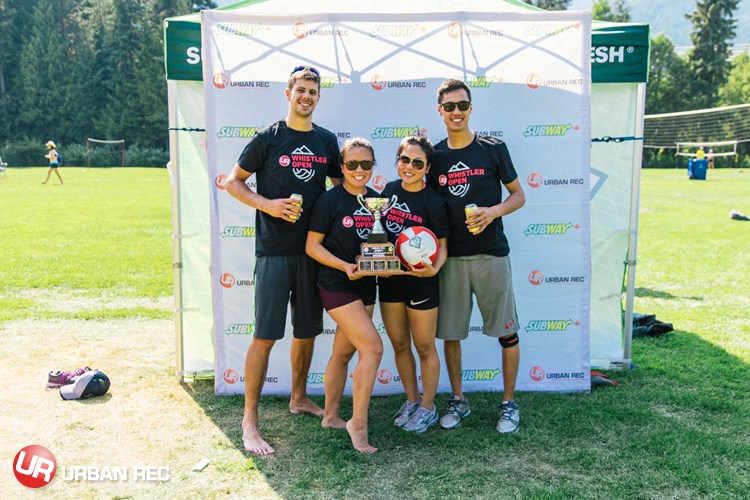 /userfiles/Vancouver/image/gallery/Tournament/10015/_03_-_Day_2_Volleyball_Team_Photos_71_of_79_.jpg