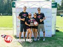 /userfiles/Vancouver/image/gallery/Tournament/10015/_03_-_Day_2_Volleyball_Team_Photos_71_of_79_.jpg