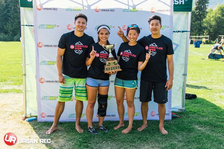 /userfiles/Vancouver/image/gallery/Tournament/10015/_03_-_Day_2_Volleyball_Team_Photos_72_of_79_.jpg