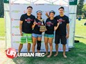 /userfiles/Vancouver/image/gallery/Tournament/10015/_03_-_Day_2_Volleyball_Team_Photos_72_of_79_.jpg