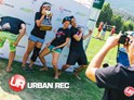 /userfiles/Vancouver/image/gallery/Tournament/10015/_03_-_Day_2_Volleyball_Team_Photos_73_of_79_.jpg