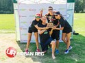 /userfiles/Vancouver/image/gallery/Tournament/10015/_03_-_Day_2_Volleyball_Team_Photos_74_of_79_.jpg