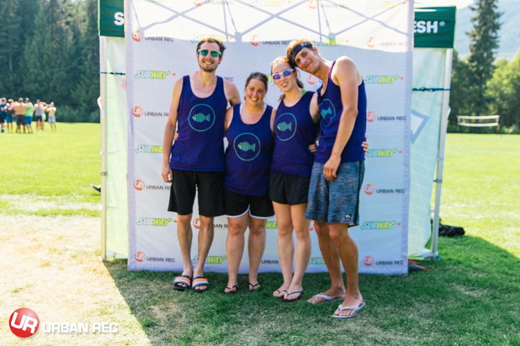 /userfiles/Vancouver/image/gallery/Tournament/10015/_03_-_Day_2_Volleyball_Team_Photos_75_of_79_.jpg