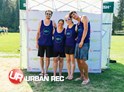/userfiles/Vancouver/image/gallery/Tournament/10015/_03_-_Day_2_Volleyball_Team_Photos_75_of_79_.jpg