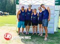 /userfiles/Vancouver/image/gallery/Tournament/10015/_03_-_Day_2_Volleyball_Team_Photos_76_of_79_.jpg