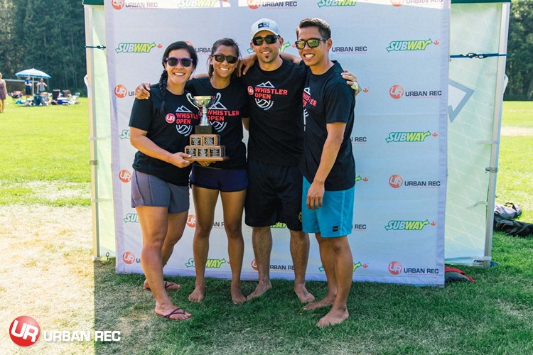 /userfiles/Vancouver/image/gallery/Tournament/10015/_03_-_Day_2_Volleyball_Team_Photos_77_of_79_.jpg