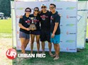 /userfiles/Vancouver/image/gallery/Tournament/10015/_03_-_Day_2_Volleyball_Team_Photos_77_of_79_.jpg