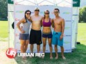 /userfiles/Vancouver/image/gallery/Tournament/10015/_03_-_Day_2_Volleyball_Team_Photos_78_of_79_.jpg