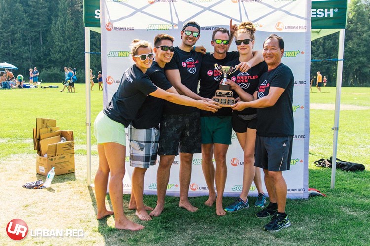/userfiles/Vancouver/image/gallery/Tournament/10015/_03_-_Day_2_Volleyball_Team_Photos_79_of_79_.jpg