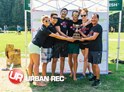 /userfiles/Vancouver/image/gallery/Tournament/10015/_03_-_Day_2_Volleyball_Team_Photos_79_of_79_.jpg