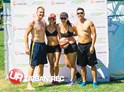 /userfiles/Vancouver/image/gallery/Tournament/10015/_03_-_Day_2_Volleyball_Team_Photos_7_of_79_.jpg