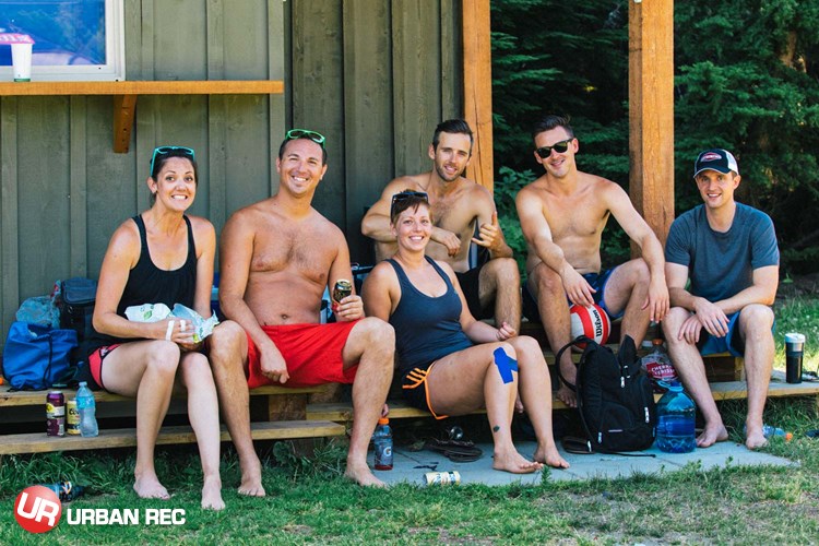 /userfiles/Vancouver/image/gallery/Tournament/10015/_03_-_Day_2_Volleyball_Team_Photos_8_of_79_.jpg