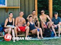 /userfiles/Vancouver/image/gallery/Tournament/10015/_03_-_Day_2_Volleyball_Team_Photos_8_of_79_.jpg