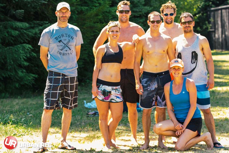 /userfiles/Vancouver/image/gallery/Tournament/10015/_03_-_Day_2_Volleyball_Team_Photos_9_of_79_.jpg