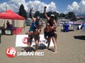/userfiles/Vancouver/image/gallery/Tournament/10019/2_girls_5_balls.jpg