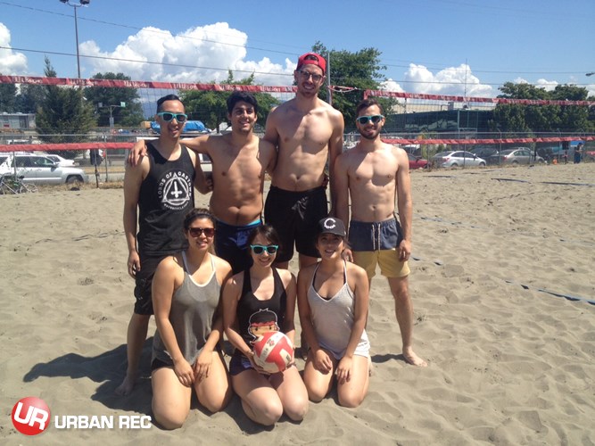/userfiles/Vancouver/image/gallery/Tournament/10019/Setsy_Beaches.jpg