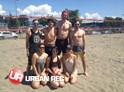 /userfiles/Vancouver/image/gallery/Tournament/10019/Setsy_Beaches.jpg