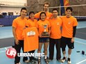 /userfiles/Vancouver/image/gallery/Tournament/10021/z_champs_-_We_Heart_Block.jpg