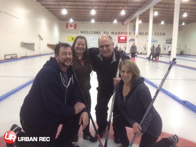 /userfiles/Vancouver/image/gallery/Tournament/10024/Short_and_Curlers.jpg