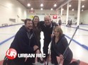 /userfiles/Vancouver/image/gallery/Tournament/10024/Short_and_Curlers.jpg