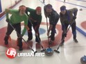 /userfiles/Vancouver/image/gallery/Tournament/10024/Teenage_Mutant_Curling_Turtles.jpg