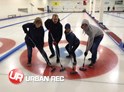 /userfiles/Vancouver/image/gallery/Tournament/10026/The_Curling_Dead.jpg