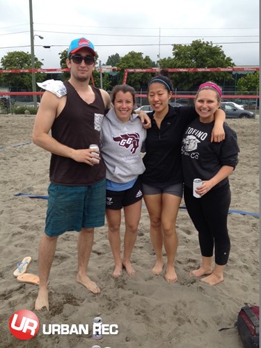 /userfiles/Vancouver/image/gallery/Tournament/10029/Sets_on_the_Beach.jpg