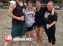 /userfiles/Vancouver/image/gallery/Tournament/10029/Sets_on_the_Beach.jpg
