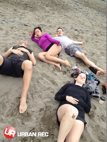 /userfiles/Vancouver/image/gallery/Tournament/10029/The_Clever_Volleyball_Puns.jpg