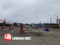 /userfiles/Vancouver/image/gallery/Tournament/10029/Urban_Beach.jpg