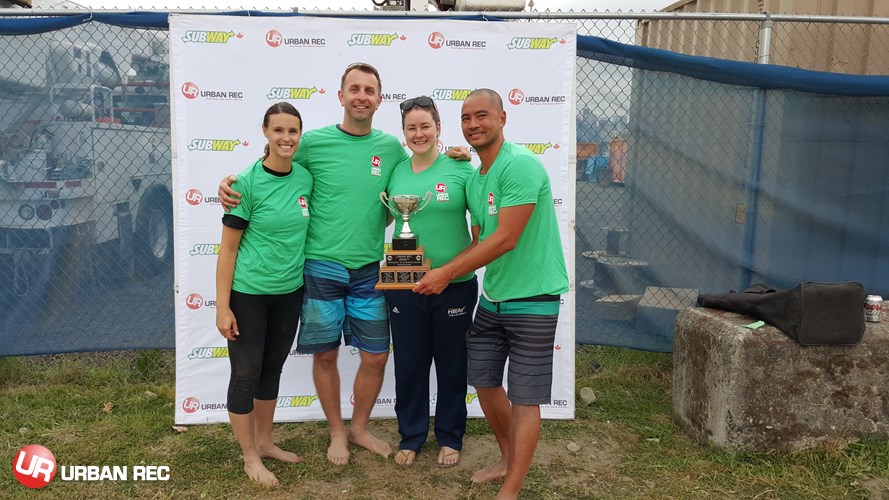 /userfiles/Vancouver/image/gallery/Tournament/10029/z_-_Coed_4s_Pool_A_Champs-_Alycia_Chris_Tamara_Terence.jpg
