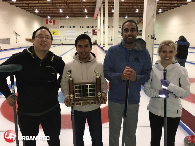 /userfiles/Vancouver/image/gallery/Tournament/10036/Pool_B_Champs_-_Four_Play.jpg