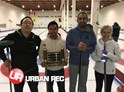 /userfiles/Vancouver/image/gallery/Tournament/10036/Pool_B_Champs_-_Four_Play.jpg