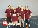 /userfiles/Vancouver/image/gallery/Tournament/10047/zPool_A_Champs_I_Wanna_Have_Sets_With_You.jpg