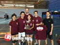 /userfiles/Vancouver/image/gallery/Tournament/10047/zPool_B_Champs_-_Cool_Beans.jpg