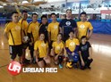 /userfiles/Vancouver/image/gallery/Tournament/10050/Nissan_North_Vancouver.jpg