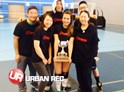 /userfiles/Vancouver/image/gallery/Tournament/10050/z_-_Morning_B_Pool_Winners_-_MOOstache.jpg