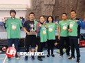 /userfiles/Vancouver/image/gallery/Tournament/10051/Champs_-_We_heart_block.jpg