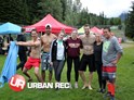/userfiles/Vancouver/image/gallery/Tournament/10080/notDIG2.jpg