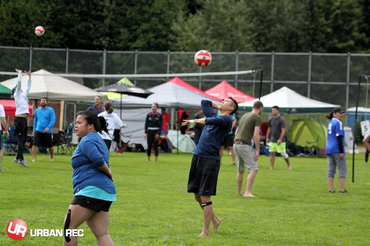 /userfiles/Vancouver/image/gallery/Tournament/10081/IMG_9080.jpg