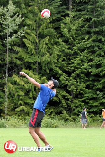 /userfiles/Vancouver/image/gallery/Tournament/10081/IMG_9117.jpg